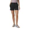 Lifa Tech Lite Shorts