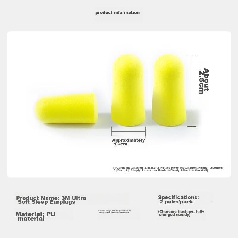 eye mask,earplugs