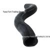 19501-RDF-A01 fits Honda 15-21 Acura TLX/TLX-L downpipe UB1/UB4.