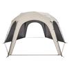Naturehike Cloud Boundary Self-standing Quick-open Tarp