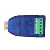 Serial Port Serial Port Adapter Plug and Play Bidirectional Half Duplex  Industrial Applications