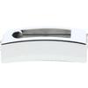 Used Hermes Beltwatch Quartz Ladies _907629