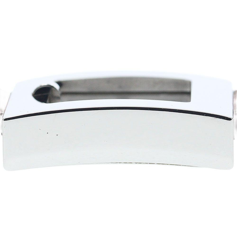Used Hermes Beltwatch Quartz Ladies _907629