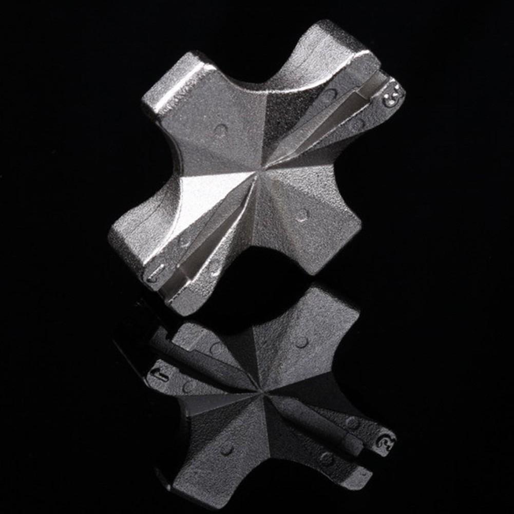 Spoke Spoke Wrench Suitable Wrench Bicycle Bike For