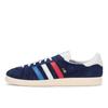 KJ3198 Adidas Осака (Эксклюзив Билли) (Мужской)
