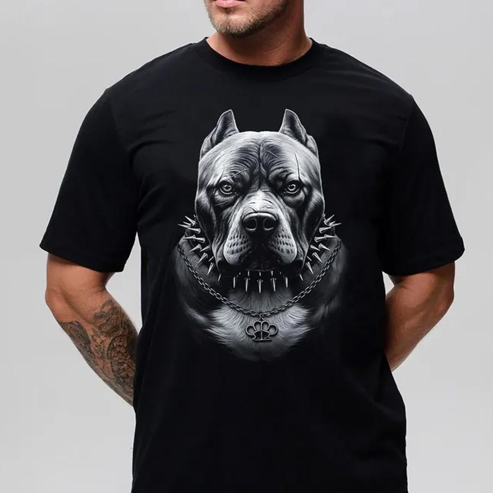 Russian Natalie Suslova Printed Tshirt For Unisex Vintage Graphic Tee Casual Short Sleeve Tops Male Fashion Cotton T Shirts