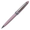 Sailor fountain pen Карандаш механический Pensiero Verita Pink 21-0390-531