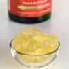 Омега-3 высокой концентрации, High Concentrate Omega-3, Swanson  120гелкапс (67280008)