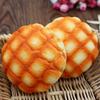 Squishy Colossal Pineapple Bread Super Slow Rising Exclusive Toy Scented