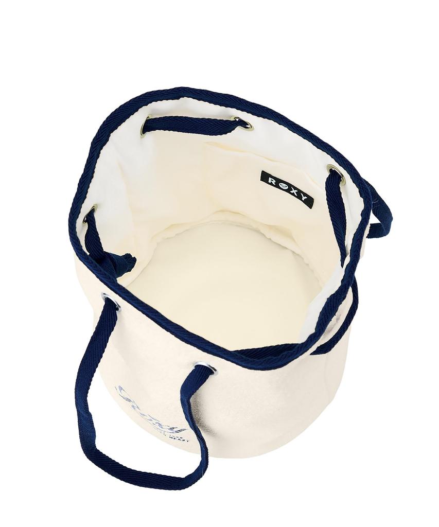 Женская сумка через плечо Roxy ROXY WITH HEART SHOULDER, NVY