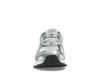 New Balance 740v2 Темно-синий Белый Серый в тени - U740WN2