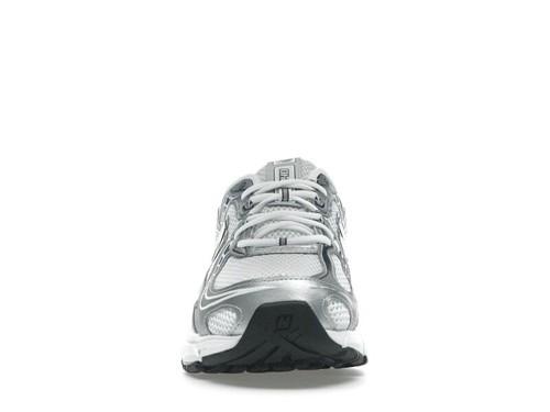 New Balance 740v2 Темно-синий Белый Серый в тени - U740WN2
