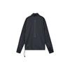 Nike Giannis Coming To America Basketball Jacket Men Jackets Black CQ6309-010