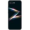 For Huawei Honor 10X Lite Case Silicone TPU Soft Back Cover Phone Case For Huawei Honor 10i Honor10 Bumper For Huawei Honor 10