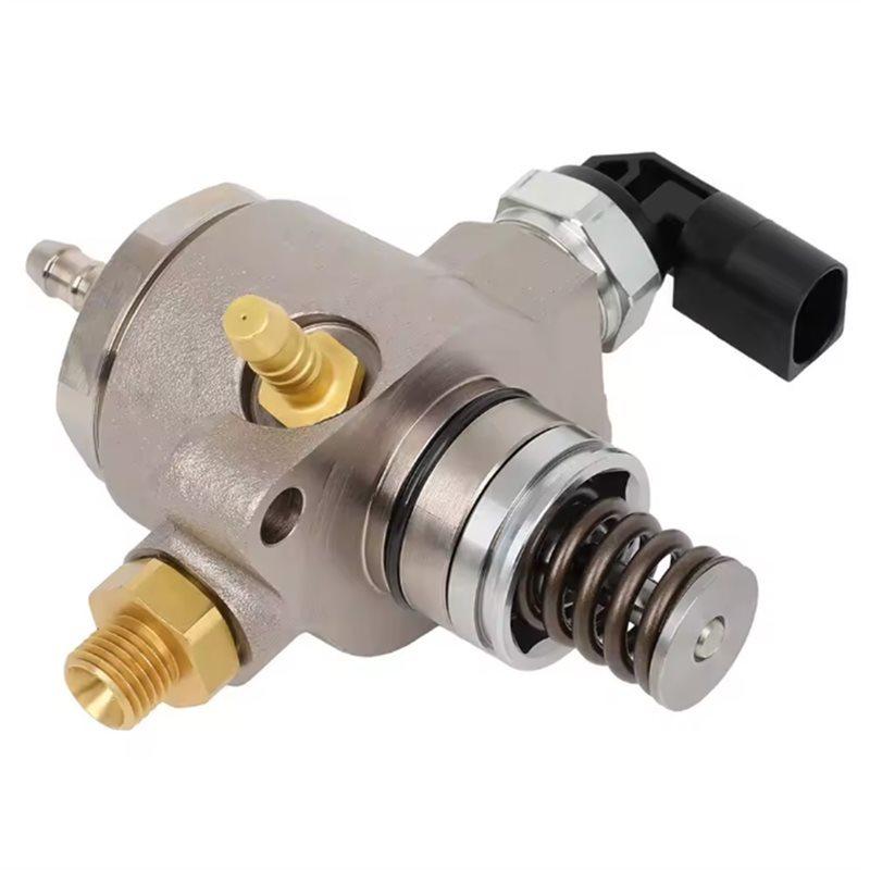 For A3 A4 A6 S3 VW Golf MK7 2.0T High Pressure Fuel Pump 06L127025M 06L127025T 06L127025R 06L127025N 06L127025Q