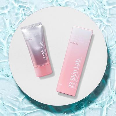 [23 Skin Lab] Солнцезащитный крем UV Perfect Cut 50 мл