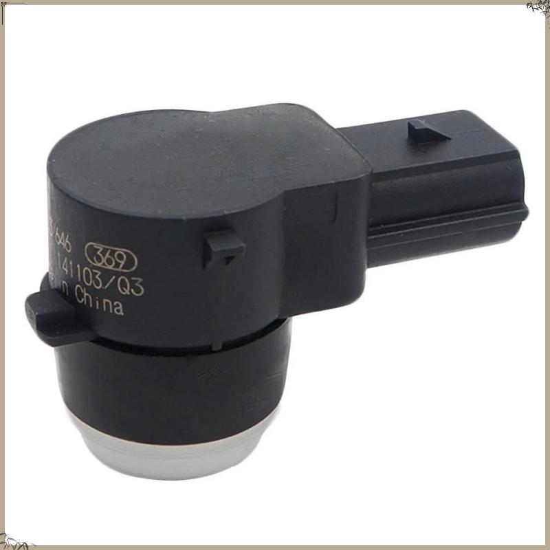 95918951 Parking Control Sensor For GM For VW Golf