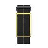 Nylon Sport Band Loop Design Replacement Wristband for Polar Loop for Men Women