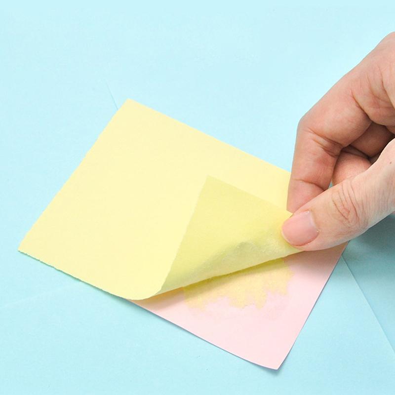 Твердый клей-карандаш, трехцелевой быстросохнущий клей-карандаш, суперпрочный клей-карандаш