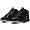 16 Ретро и Converse Chuck Taylor All Star 70 Hi Почему бы и нет? Упаковка DA1323-900