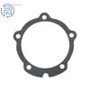 Timing Cover Gasket Set LS1 LS2 LS3 Front For GM Chevy LS Vortec 4.8 5.3 5.7 6.0