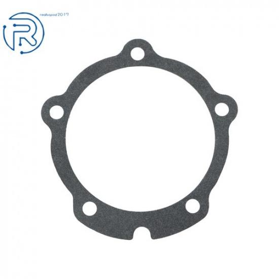 Timing Cover Gasket Set LS1 LS2 LS3 Front For GM Chevy LS Vortec 4.8 5.3 5.7 6.0