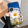 For Vivo V30 Pro Case Cover V2319 Fundas New Black Soft Silicone TPU Protective Phone Case For Vivo V30 Pro Bumper Shell Coque