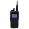 Цифровой взрывозащищенный рация Caltta ZTE DH455Ex (Китайская версия)
