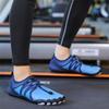 36-46 Мужская/женская популярная многофункциональная обувь для йоги и фитнеса Дыхательная обувь для плавания Обувь для водных видов спорта Пляжная обувь Уличная велосипедная обувь