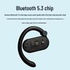 Беспроводные спортивные Bluetooth-наушники Lanston TS12 с открытой конструкцией