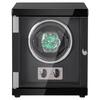 Watch Winder Single Watch Winder for Automatic Watch with Mabuchi Motor