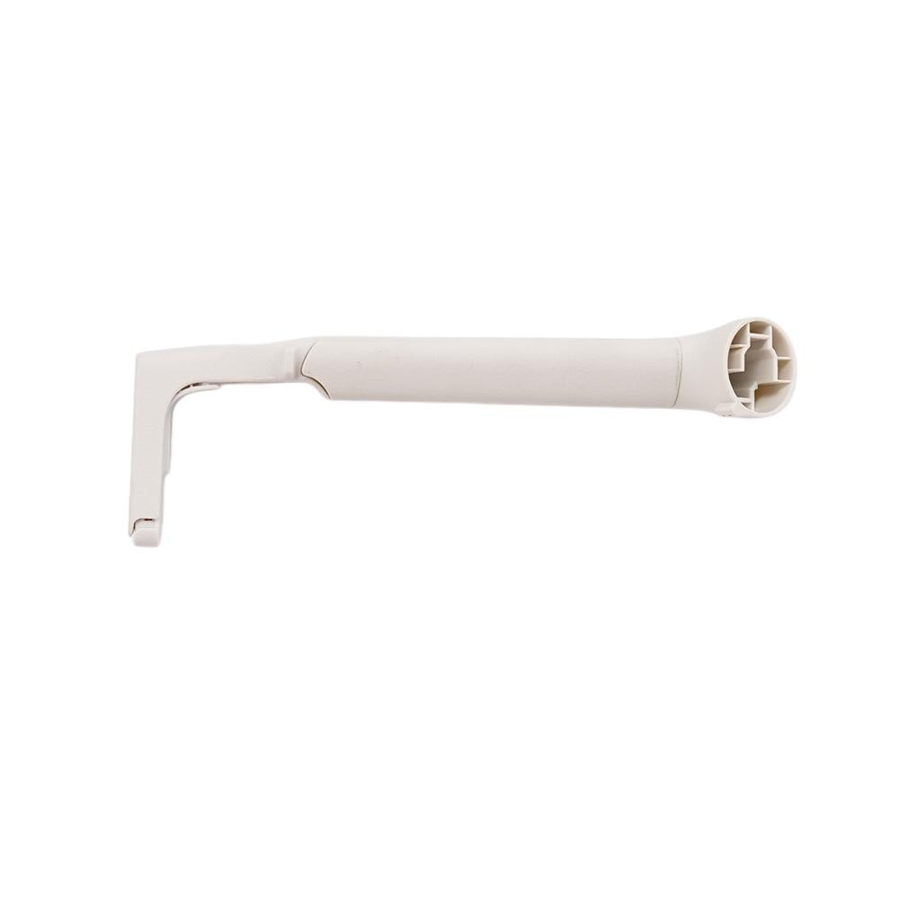 100% Original Arm Shell for Lito 1 Motor Arm Shell for Lito X1 Propeller Blade/Motor/Arm Axis for DJI Lito 1/X1 Parts Brand New