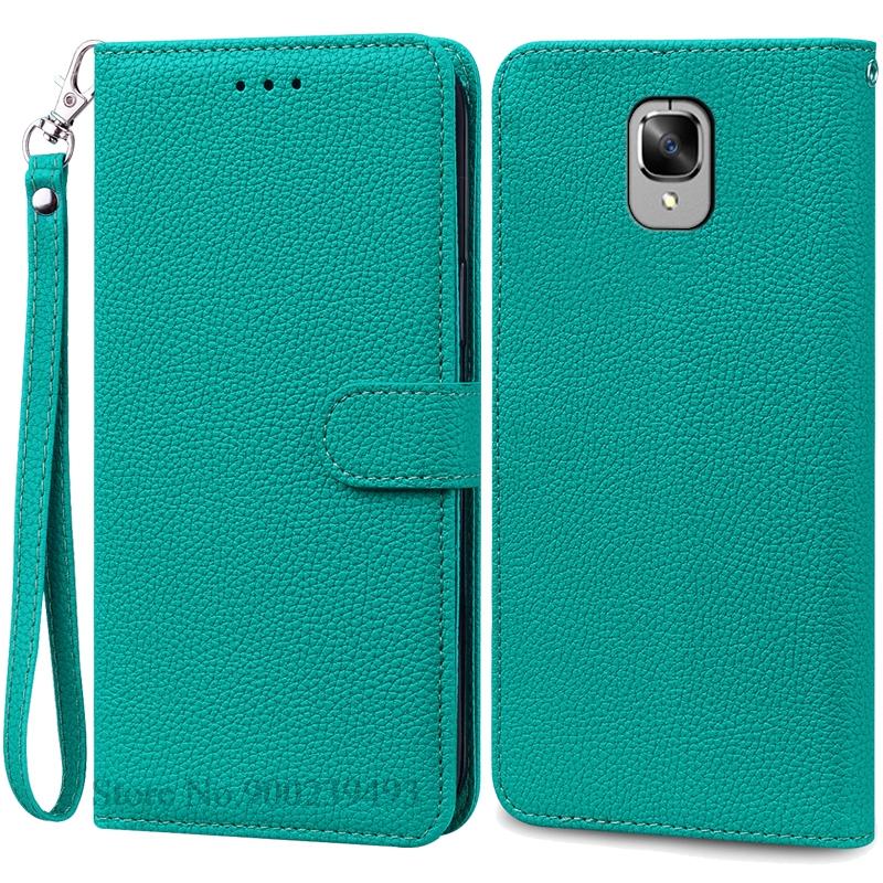 Для Oneplus 3T чехол кожаный флип-кошелек чехол для Oneplus 3 чехол подставка книжка чехол для Oneplus 3T чехол для телефона Coque Fundas