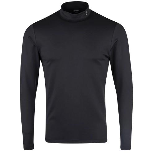 Farah Mens Kenley Base Layer Top