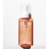 Dr.Bio Secret Therapy Feminine Cleanser 300ml pH-Balanced Intimate Wash