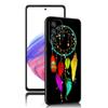 Dreamcatcher Art Phone Case For Samsung A13 A22 A24 A32 A23 A25 A34 A35 A52S A53 A54 A55 A73 5G A12 A14 A15 A31 A33 A50 A51 A72