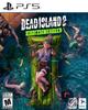 Dead Island 2 Ultimate Edition North PS5 (Import Version America) -