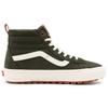 Sk8 Vans-Hi MTE-1 'Лист винограда' VN0A5HZY6JN