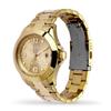 Ladies' Watch Ice 020908 (Ø 40 mm)