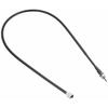 Bike Parts Center Speedometer Cable Suzuki Address V125 CF46A 6415