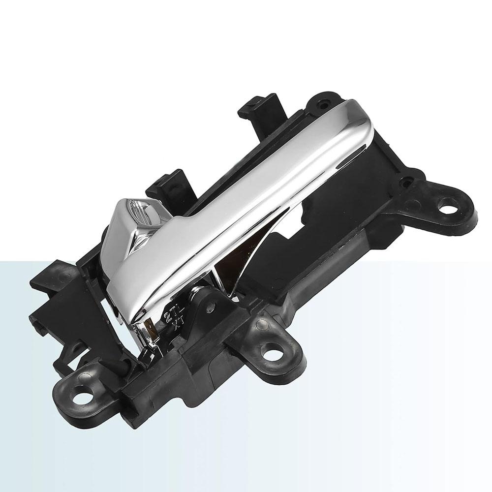 For 2011-2013 Kia Optima Front Left Interior Door Handle 82610-2T000, 826102T000