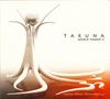 CD TARUNA - World Fusion II SSTCD015 Shiva Space Tec 2003 Германия Танцевальная и Электронная Б/У