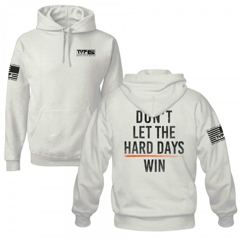 Oversized Drop Shoulder Hoodie Men Women Loose Fit Sporty Casual Sweatshirt With Print Wear