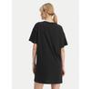 Платье Emporio Armani EW004078