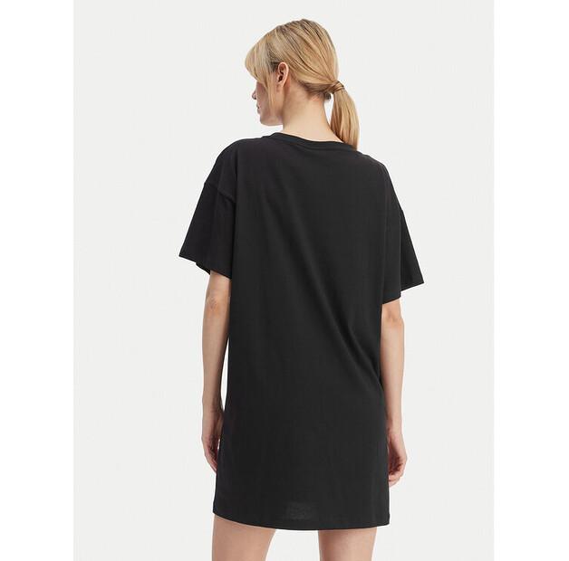 Платье Emporio Armani EW004078
