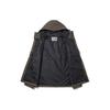 THE NORTH FACE Jackets & Coats Men's Gray Brown NJ3BN60N