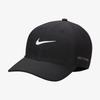 Кепка NQK FB5636-010 Dri-Fit ADV Club