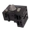Переключатель фар для Chevrolet C1500 K1500 1995-1998, D1523H - Фара, Регулятор яркости приборной панели, Переключатель освещения салона Express 1995-1998 HLS31
