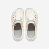 Crocs Echo Icy Low Clog Crs211458 0115233