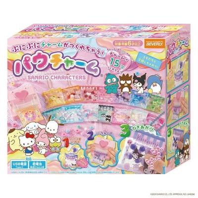 Необычные игрушки – Игрушки-антистресс